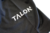 TALON logo on right sleeve