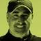 Kevin Craggs, Top 25 European PGA Coach