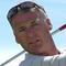 Tony Westwood, Westwood Golf Academy, PGA AA Professional and Level III Coach